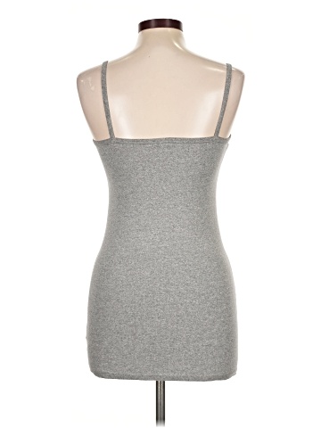 BKE Tank Top (view 2)