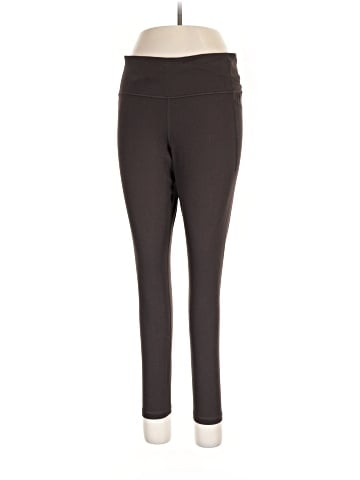 Gap Fit Active Pants (view 1)