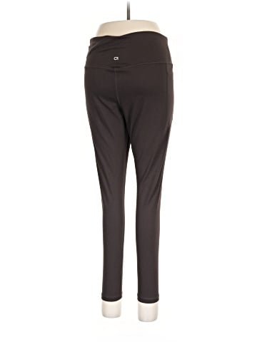 Gap Fit Active Pants (view 2)