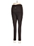 Gap Fit Solid Brown Active Pants Size L - photo 2