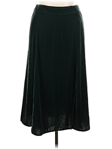 J.Crew Factory Store Formal Skirt (view 1)