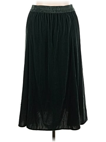J.Crew Factory Store Formal Skirt (view 2)