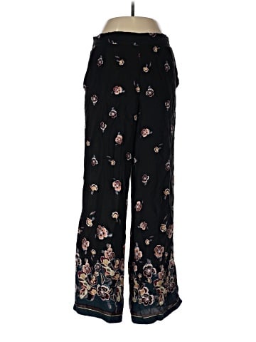 Maurices Casual Pants (view 1)