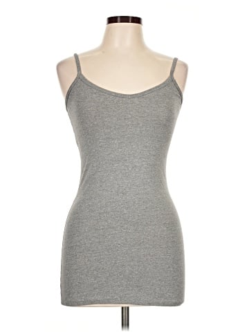BKE Tank Top (view 1)