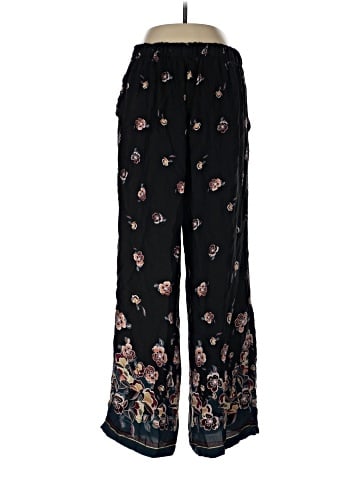 Maurices Casual Pants (view 2)