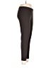 Gap Fit Solid Brown Active Pants Size L - photo 4