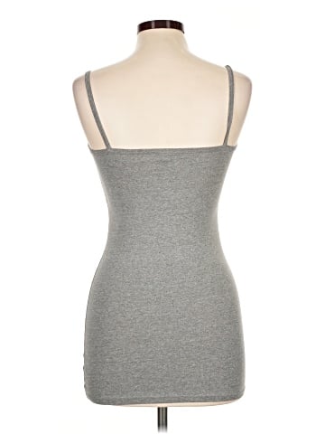 BKE Tank Top (view 2)