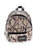 Kendall & Kylie Brown Backpack One size - photo 1
