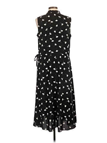 Anne Klein Casual Dress (view 2)