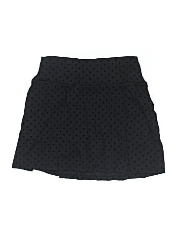 Unbranded Skort (view 1)
