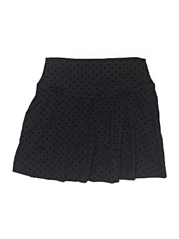 Unbranded Skort (view 2)