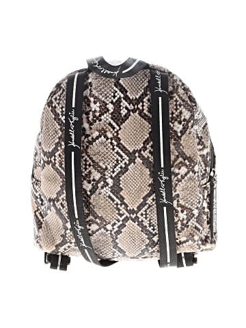 Kendall & Kylie Backpack (view 2)