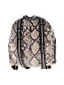Kendall & Kylie Brown Backpack One size - photo 2