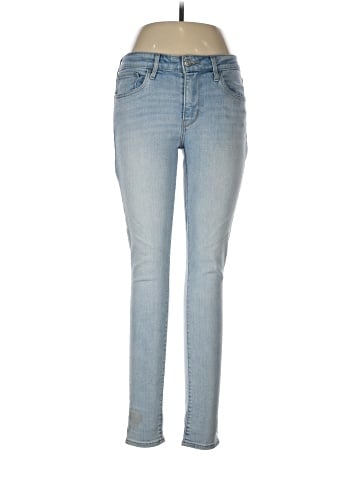 Levi's Jeans (view 1)