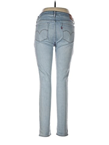 Levi's Jeans (view 2)
