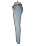 Levi's Hearts Blue Jeans Size 30 waist - photo 5