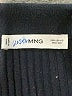 MNG Black Cardigan Size XS - photo 7