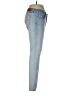 Levi's Hearts Blue Jeans Size 30 waist - photo 4