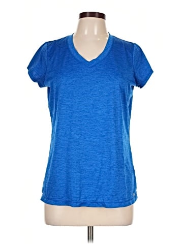 Xersion Active T-Shirt (view 1)