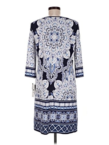 Studio One Casual Dress (view 2)