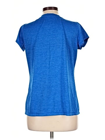 Xersion Active T-Shirt (view 2)