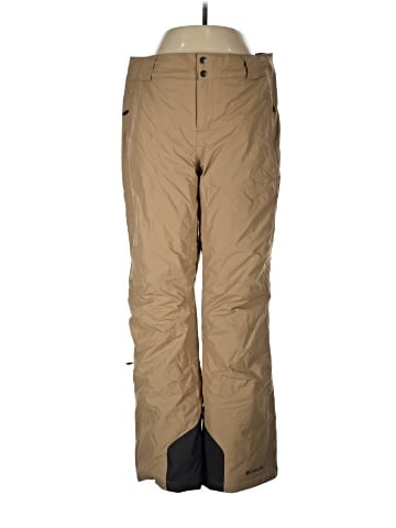 Columbia Casual Pants (view 1)