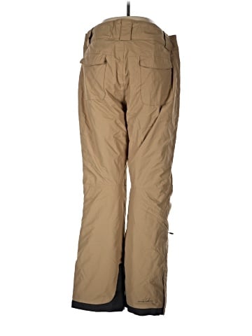 Columbia Casual Pants (view 2)