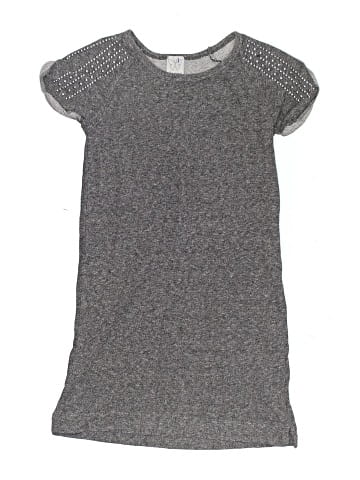 Ella Moss Dress (view 1)