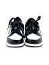 Nike Black Sneakers Size 11 1/2 (kids, wide) - photo 2