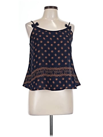 Mine Tank Top (view 1)