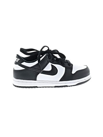 Nike Sneakers (view 1)