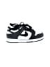 Nike Black Sneakers Size 11 1/2 (kids, wide) - photo 1