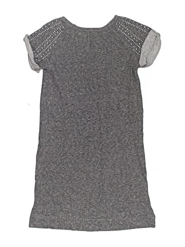 Ella Moss Dress (view 2)