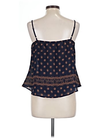 Mine Tank Top (view 2)
