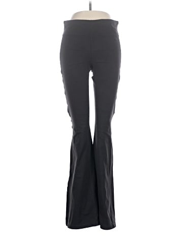 lucy Dress Pants (view 1)