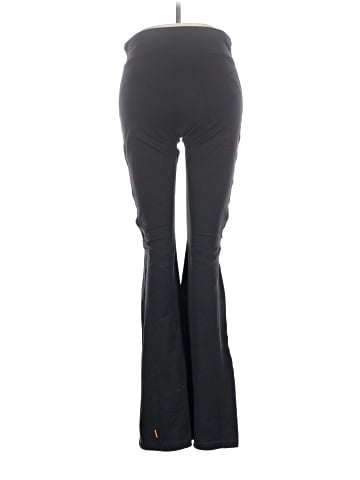 lucy Dress Pants (view 2)