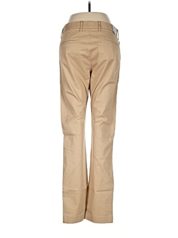 J.Crew Factory Store Khakis (view 2)