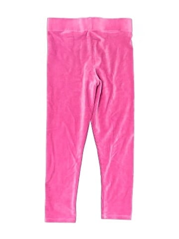 Isaac Mizrahi Casual Pants (view 2)