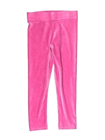 Isaac Mizrahi Casual Pants (view 1)