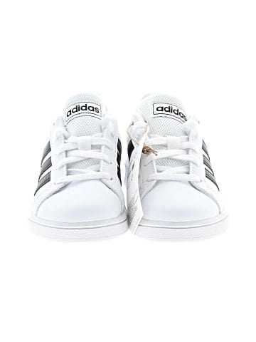 Adidas Sneakers (view 2)