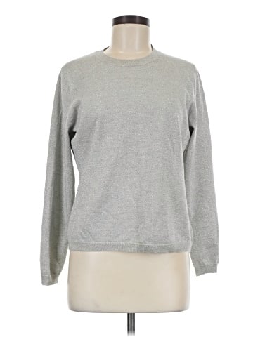 Banana Republic Sweatshirt (view 1)