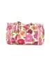 Vera Bradley Floral Pink Weekender One size - photo 3