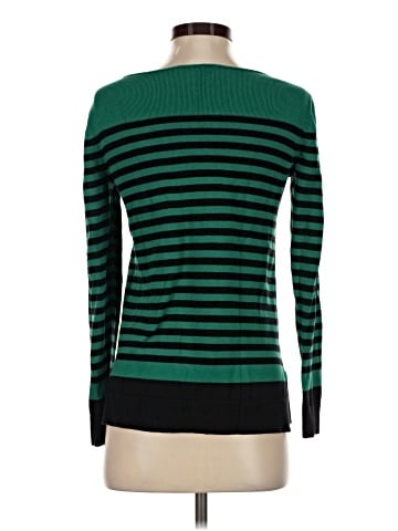 Liz Claiborne Pullover Sweater (view 2)