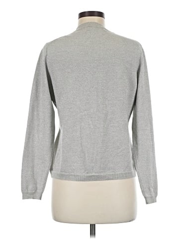 Banana Republic Sweatshirt (view 2)
