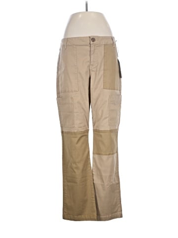 CAbi Cargo Pants (view 1)