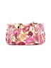 Vera Bradley Floral Pink Weekender One size - photo 1