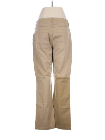 CAbi Cargo Pants (view 2)