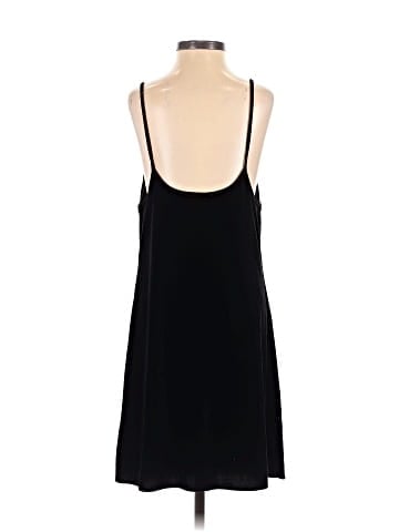 Brandy Melville Cocktail Dress (view 2)