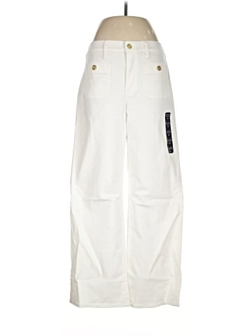 J.Crew Factory Store Jeans (view 1)