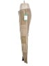 CAbi Color Block Tan Cargo Pants Size 8 - photo 5